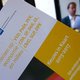 Economische groei is meer dan een getal