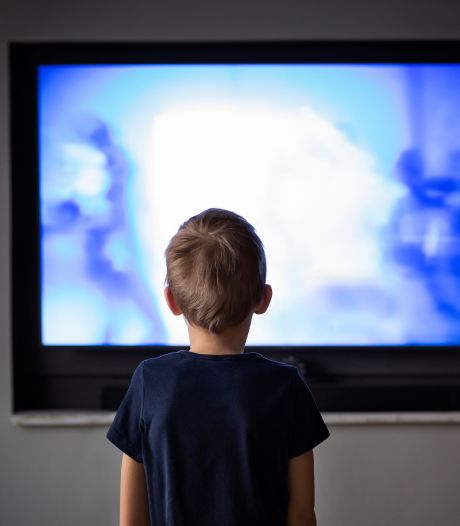 Een TV met mooi, kleurrijk beeld? Let goed op deze ene instelling