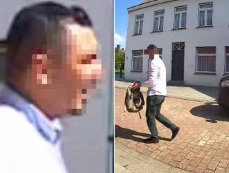 Dief steelt rugzak met dartsmateriaal uit bestelwagen van Mathijs (27): "Wat een lef, op klaarlichte dag!”