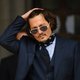 Is Johnny Depp een ‘dead man’ in Hollywood?