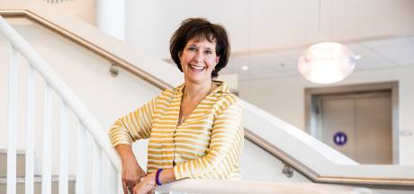 Anesthesioloog wil af van taboe op pijnbestrijding bij bevalling: ‘Veel misverstanden over ruggenprik’