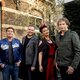 Rechter: Idols-auditie was ronduit slecht