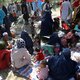 Ons werk was niet voor niks, vinden Nederlandse veteranen ondanks de opmars van de Taliban