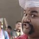 Cosplayende South Park-fans vertellen over hun favoriete aflevering (filmpje)