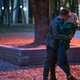 ‘Beautiful Disaster’ is een sporadisch grappige maar inhoudelijk muffe komedie ★★☆☆☆
