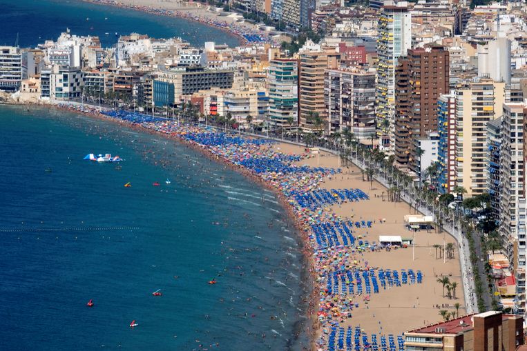 763?appId=93a17a8fd81db0de025c8abd1cca1279&quality=0.8