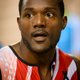 Gatlin snelt naar 9,77 in Brussel