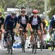 Hoe schat Tadej Pogacar zijn kansen in? ‘Dit is echt een parcours voor Van Aert en Van der Poel’