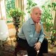 ‘Silverview’ van John le Carré is een waardig afscheidssalvo van een groot verteller