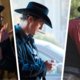 De eerste Beatles-film, Matthew McConaughey als geflipte flik en gijzelaar J.Lo: deze films mag u deze week niet missen op televisie