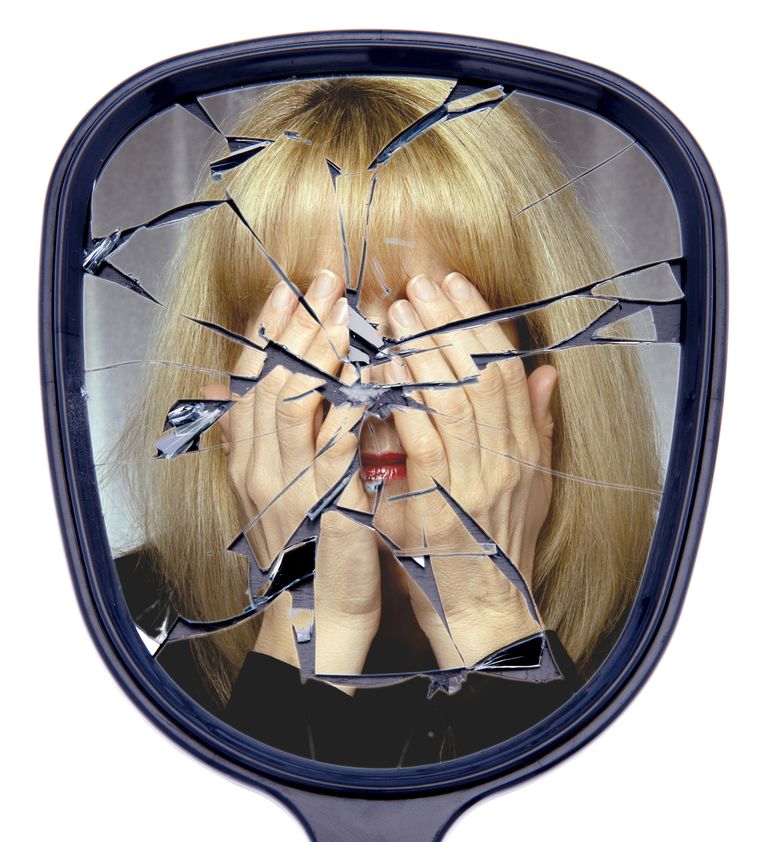 null Beeld thinkstock