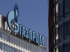 Beuningen, Druten en Wijchen willen tot einde jaar door met Gazprom