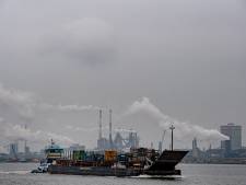 Nederland dient in Brussel voorstel PFAS-verbod in: ‘Grootste stoffenverbod ooit in Europa’