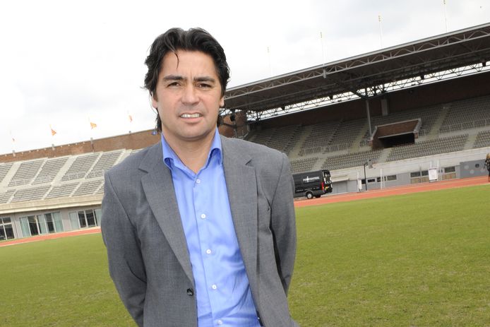 sonny-silooy-ik-hoop-dat-ajax-de-decemberdip-een-beetje-voorbij-is