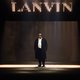 Modeontwerper Alber Elbaz verlaat Lanvin