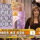 De 40 meest gênante momenten
