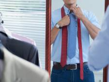 Dit is waarom we keuzestress hebben (en liever helemaal niet kiezen)