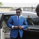 Zoon president Equatoriaal-Guinea in Frankrijk berecht voor corruptie