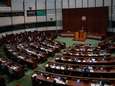 China bestendigt greep op Hongkong: parlement keurt radicale aanpassing kiesstelsel goed