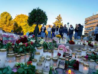 ANALYSE. Een aanslag zoals die in Noorwegen bewijst dat strijd tegen terreur succesvol is