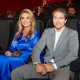 Monique kondigt vakantie met André Hazes aan: “Komende weken samen als gezin”