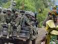 M23: le coup de pouce des Etats-Unis au Congo