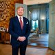 Koning: ‘Erkennen misdadigheid slavernij basis gezamenlijke toekomst.’ Lees hier de toespraak terug
