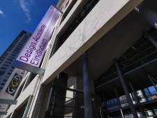 Inspectie onderzoekt sociale veiligheid opleidingen kunst en mode, mogelijk ook op Design Academy Eindhoven