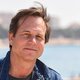 Bill Paxton (1955 - 2017) was meer dan de ideale bijrolacteur