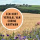 Kort verhaal: de hond die naar het asiel moest