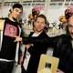 New Kids Turbo komt op 1 binnen in Duitsland