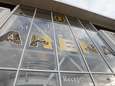 Nieuw contract of niet? Livingston FC laat fans beslissen over lot keeper