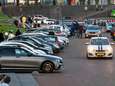 Tijdelijk parkeerverbod op Rijnkade in Arnhem verlengd; maatregel wordt wellicht definitief