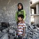 Syrische vluchtelingen verliezen bij terugkeer mogelijk aanspraak op huis en grond