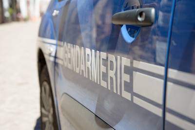 Drame en France: un homme tue sa fille et sa compagne avant de se suicider