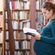 'Staat moet zwangere zzp'ers compenseren'
