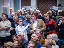 De Achterhoekse ziekenhuissoap is nog lang niet voorbij