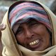 Hoop op overlevenden slinkt na instorting fabriek  Pakistan