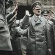 ‘Het is niet de kiezer die Adolf Hitler aan de macht heeft gebracht’