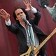 Review: Nick Cave and The Bad Seeds op Rock Werchter 2009