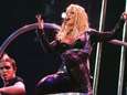 Vader Britney Spears geeft strijd met dochter op en stapt op als toezichthouder