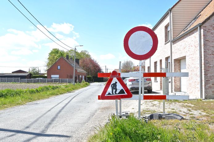 Beeld ter illustratie.