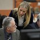 Paltrow trakteert (niet) en advocate lijkt wel gretige fan: 6 opvallende momenten in het proces rond Gwyneth Paltrow