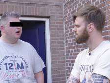 Tim Hofman schiet uit zijn slof tegen Bemmelse kozijnbouwer die klanten voor tonnen gedupeerd zou hebben: ‘Je bent een immorele zak’