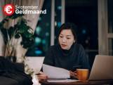 Aanvragen leningen steeds vaker voor creëren financiële ruimte: ‘Maar dan krijg je ‘m niet’
