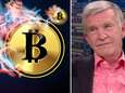 Roland Duchâtelet noemt bitcoin grote fraude: “Een gevaar voor de samenleving”