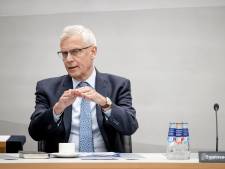 Boze beleggers stappen naar rechter om belastingaanslag