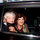 Op stap met Paul Verhoeven bij de wereldpremière van zijn nieuwste film Benedetta in Cannes