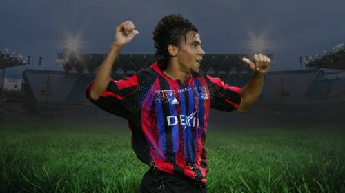 De bewogen dag waarop De Camargo in een rode Mercedes sprong en Club Brugge verdwaasd achterliet