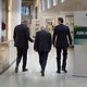 Maak van ABN Amro een nieuwe nutsbank